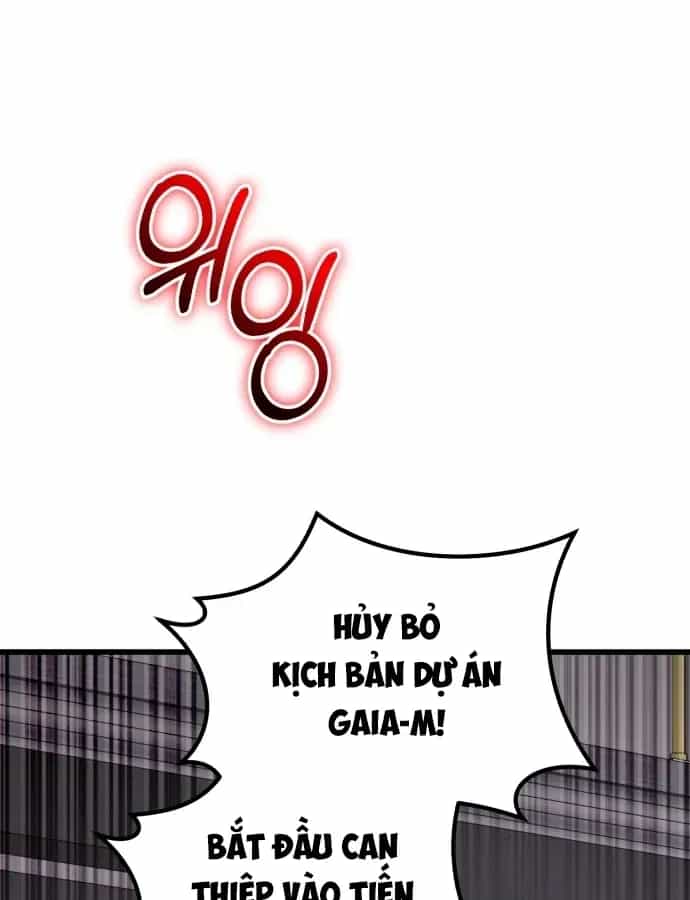 Hồi Quy Nhưng Thế Giới Vẫn Bình Yên - Chương 57 - ảnh 6