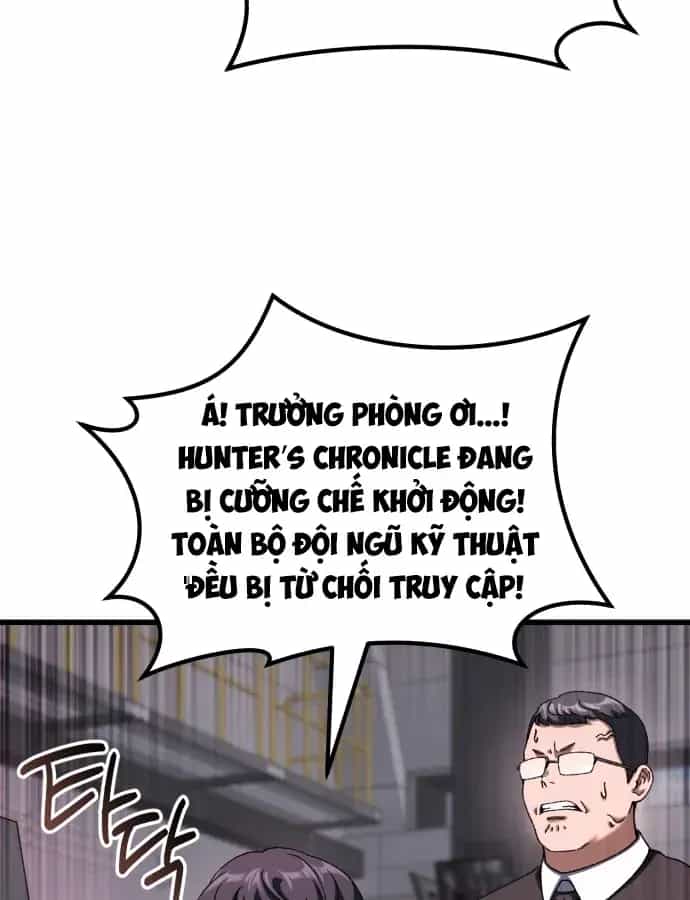 Hồi Quy Nhưng Thế Giới Vẫn Bình Yên - Chương 57 - ảnh 9