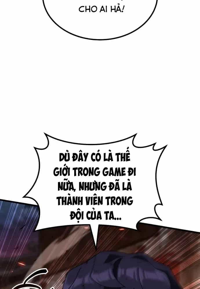 Hồi Quy Nhưng Thế Giới Vẫn Bình Yên - Chương 58 - ảnh 100
