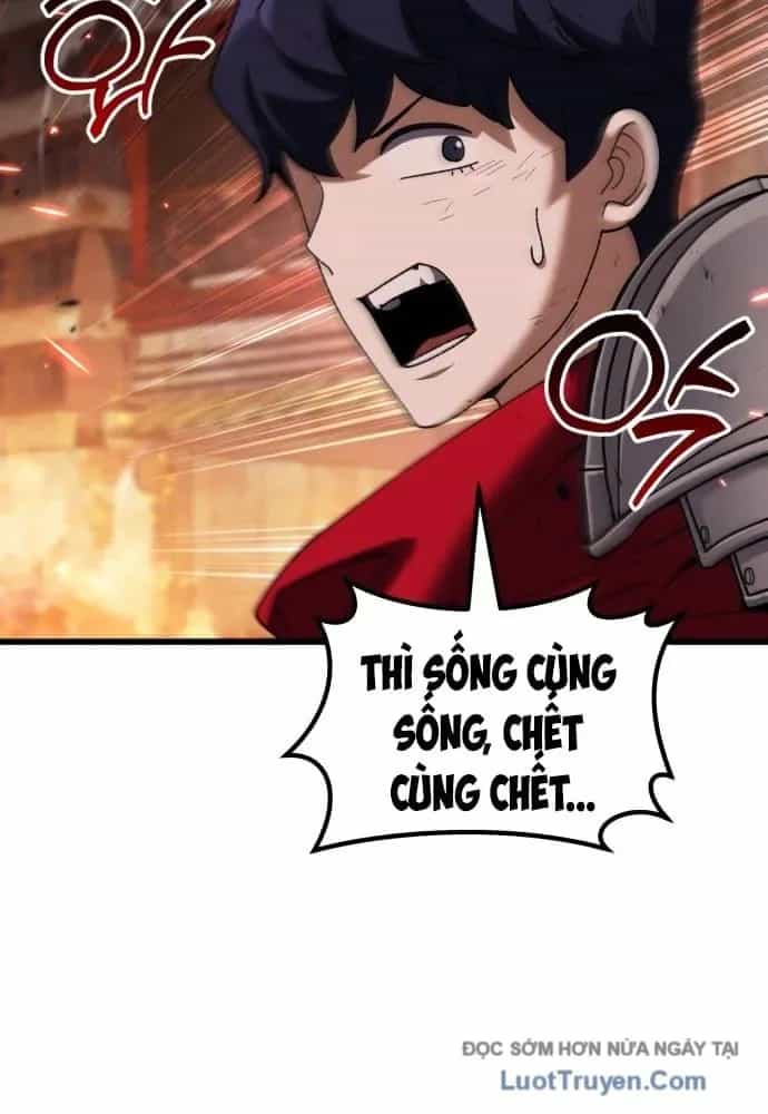 Hồi Quy Nhưng Thế Giới Vẫn Bình Yên - Chương 58 - ảnh 101