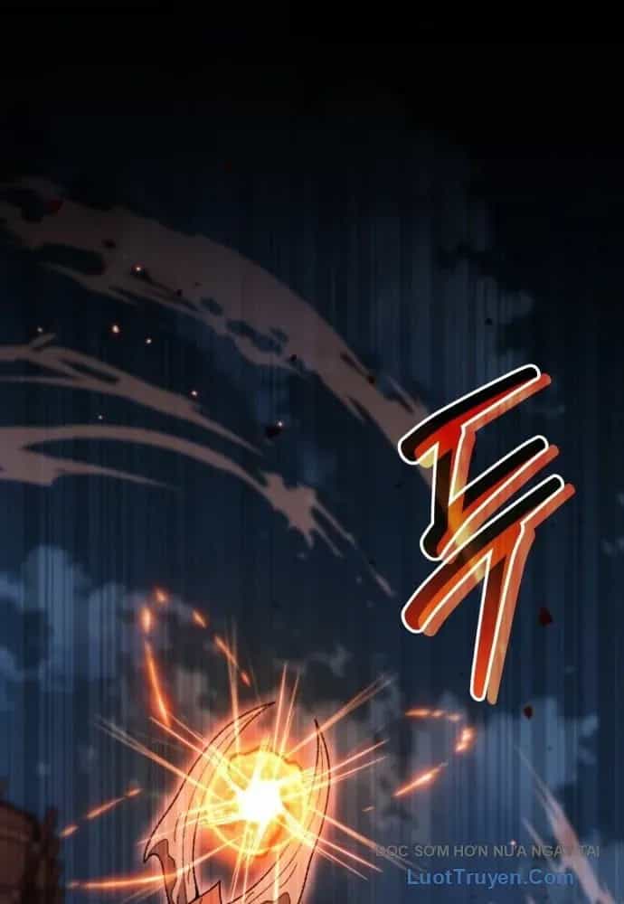 Hồi Quy Nhưng Thế Giới Vẫn Bình Yên - Chương 58 - ảnh 68