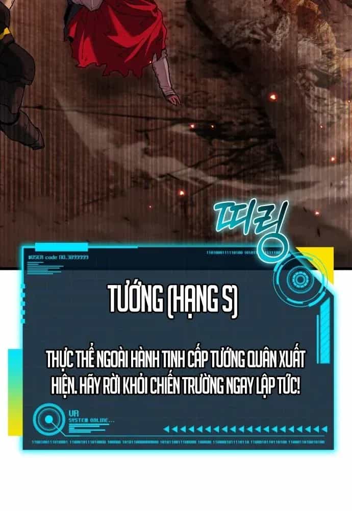 Hồi Quy Nhưng Thế Giới Vẫn Bình Yên - Chương 58 - ảnh 71