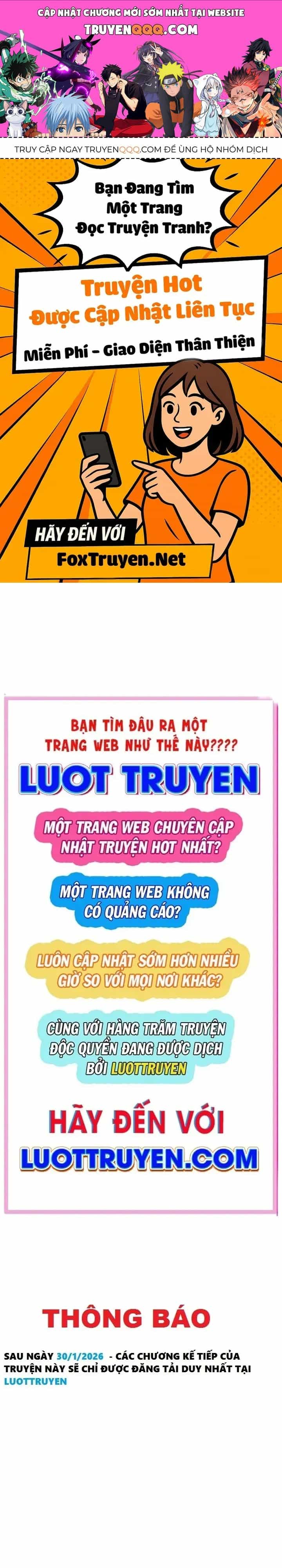 Hồi Quy Nhưng Thế Giới Vẫn Bình Yên - Chương 59 - ảnh 1