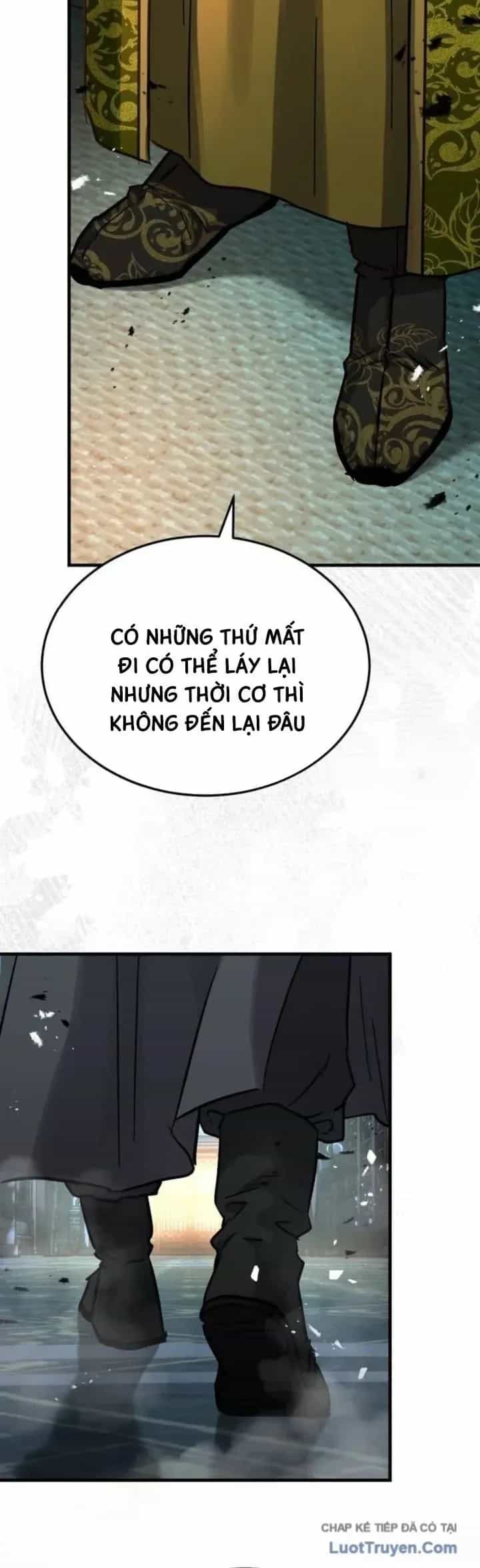 Hồi Quy Nhưng Thế Giới Vẫn Bình Yên - Chương 59 - ảnh 55