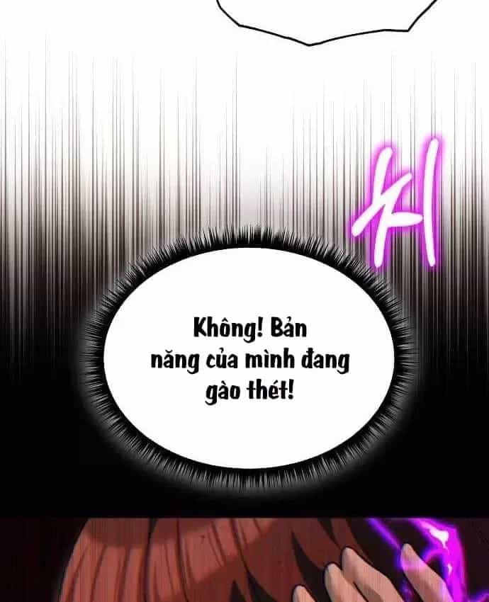 Hồi Quy Nhưng Thế Giới Vẫn Bình Yên - Chương 60 - ảnh 160