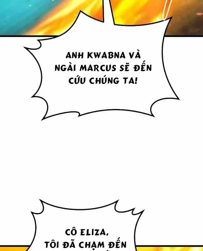 Hồi Quy Nhưng Thế Giới Vẫn Bình Yên - Chương 60 - ảnh 178
