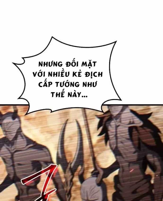 Hồi Quy Nhưng Thế Giới Vẫn Bình Yên - Chương 60 - ảnh 191