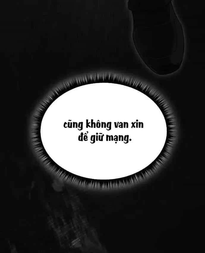 Hồi Quy Nhưng Thế Giới Vẫn Bình Yên - Chương 60 - ảnh 38