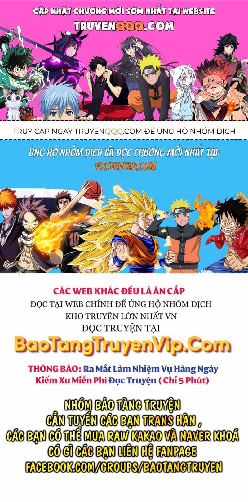 Hồi Quy: Tận Thế Báo Thù - Chương 1 - ảnh 1