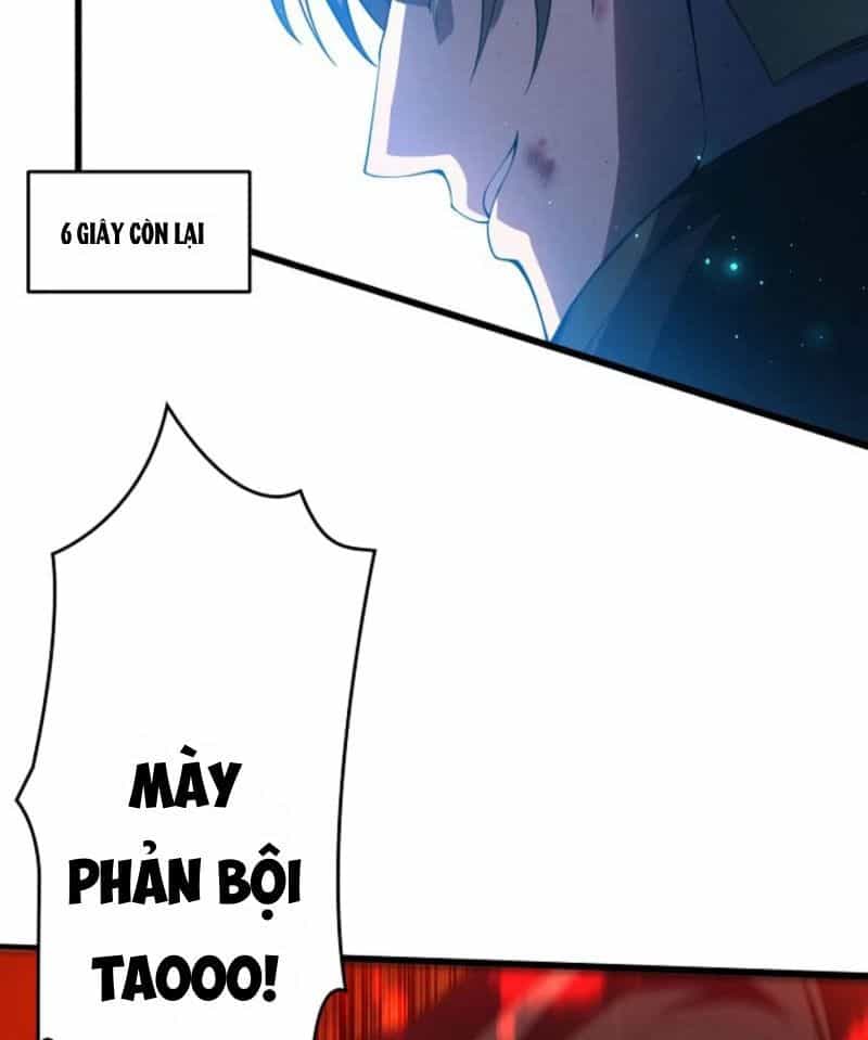 Hồi Quy: Tận Thế Báo Thù - Chương 1 - ảnh 100
