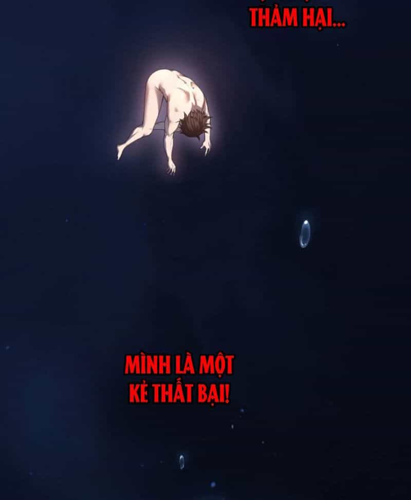Hồi Quy: Tận Thế Báo Thù - Chương 1 - ảnh 122
