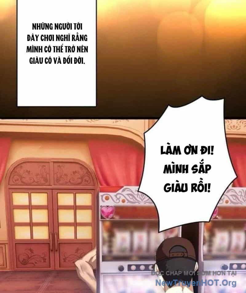 Hồi Quy: Tận Thế Báo Thù - Chương 10 - ảnh 12