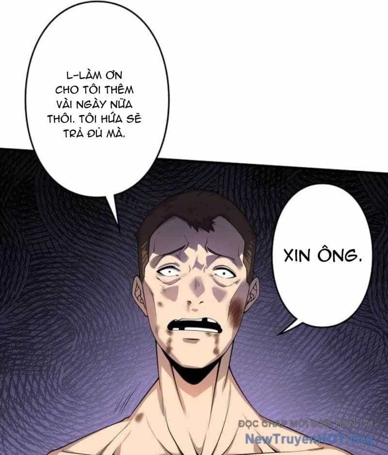 Hồi Quy: Tận Thế Báo Thù - Chương 10 - ảnh 20