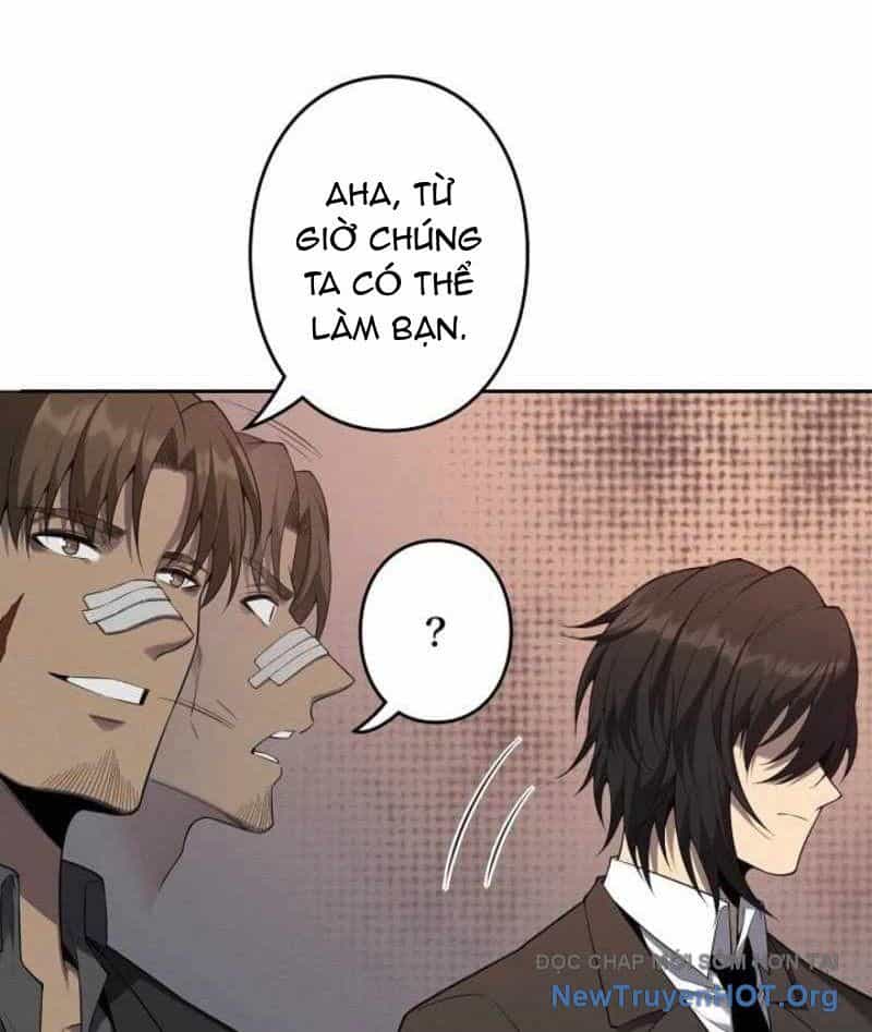 Hồi Quy: Tận Thế Báo Thù - Chương 11 - ảnh 54