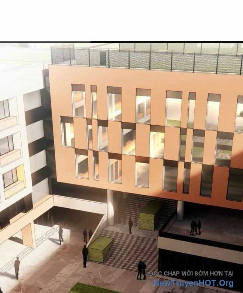 Hồi Quy: Tận Thế Báo Thù - Chương 12 - ảnh 2