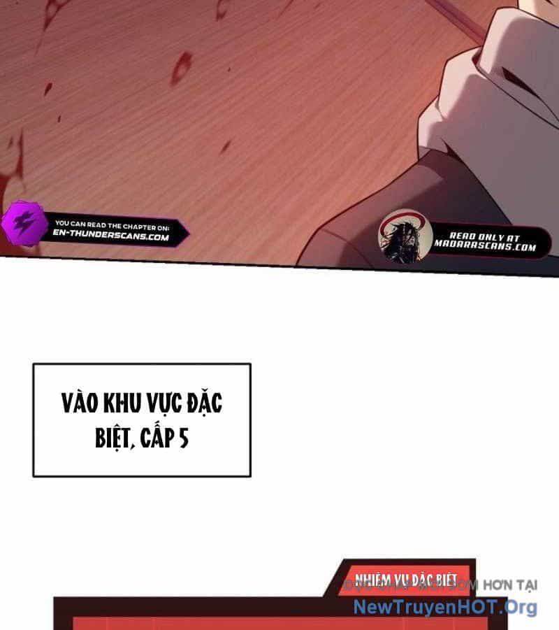 Hồi Quy: Tận Thế Báo Thù - Chương 12 - ảnh 65