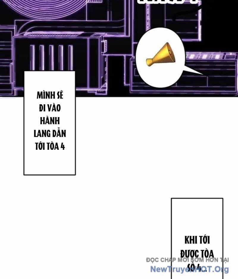 Hồi Quy: Tận Thế Báo Thù - Chương 13 - ảnh 7