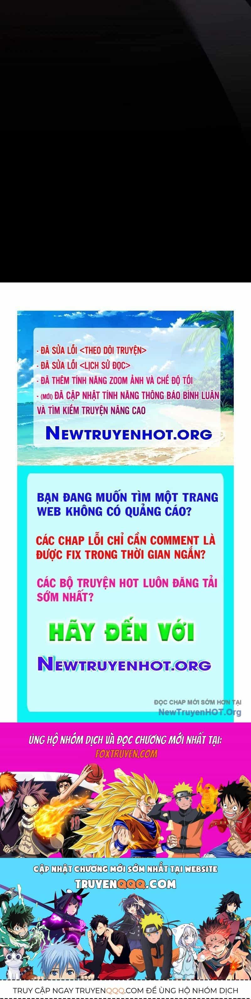 Hồi Quy: Tận Thế Báo Thù - Chương 14 - ảnh 98