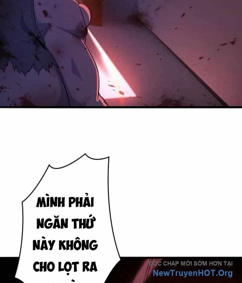 Hồi Quy: Tận Thế Báo Thù - Chương 15 - ảnh 10