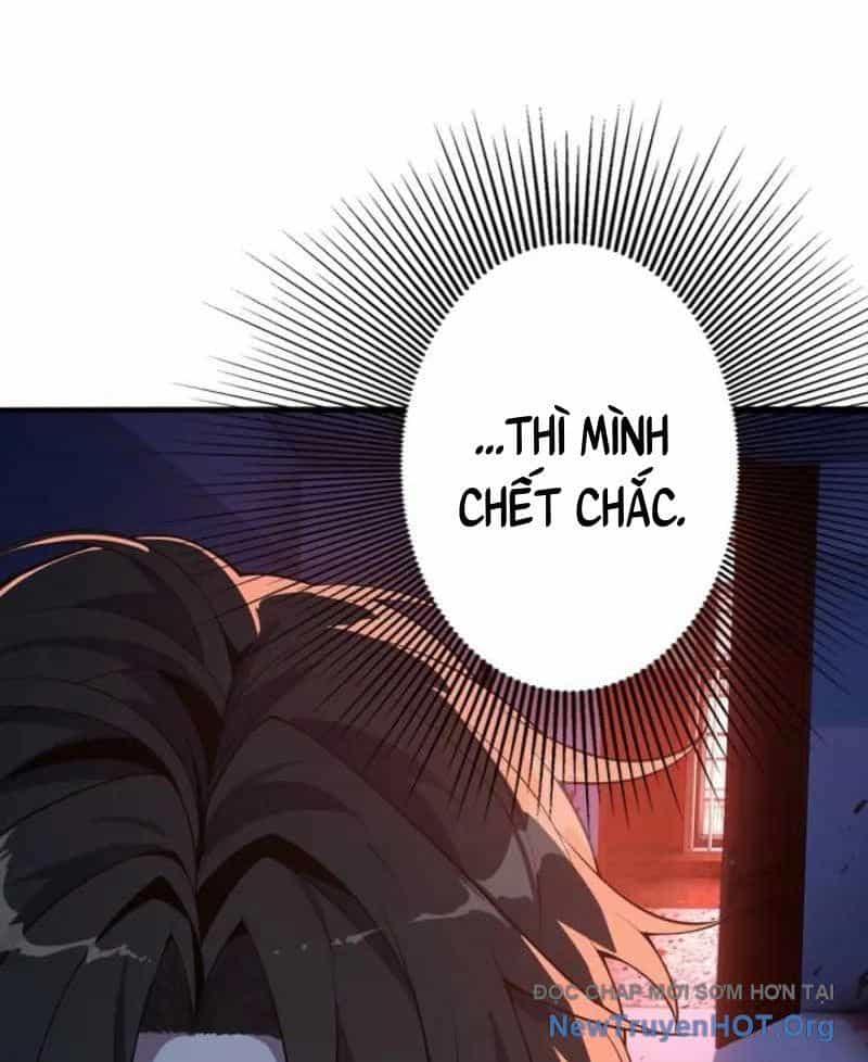 Hồi Quy: Tận Thế Báo Thù - Chương 15 - ảnh 30