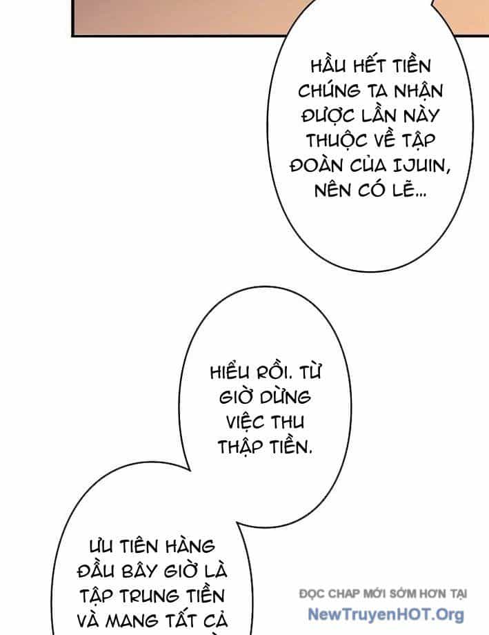 Hồi Quy: Tận Thế Báo Thù - Chương 16 - ảnh 114