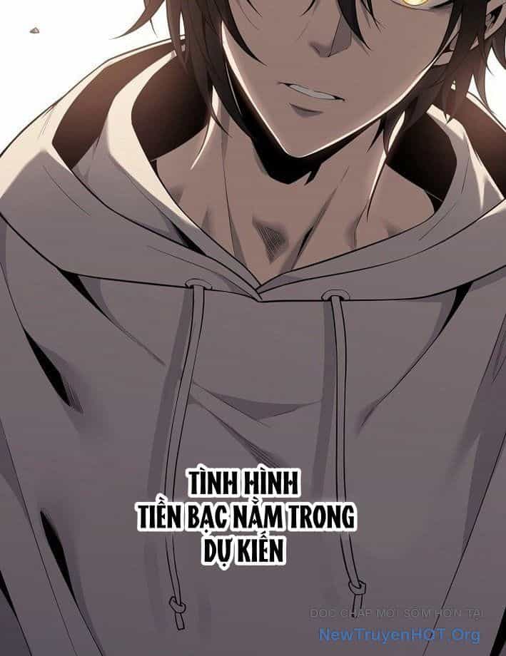 Hồi Quy: Tận Thế Báo Thù - Chương 16 - ảnh 116