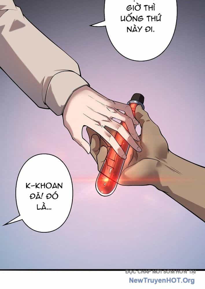 Hồi Quy: Tận Thế Báo Thù - Chương 16 - ảnh 98