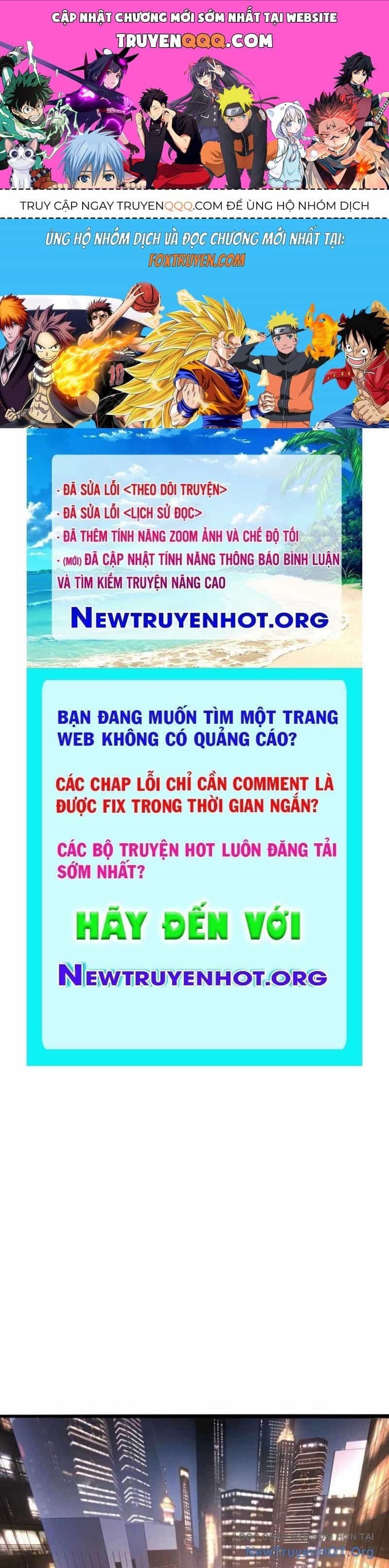 Hồi Quy: Tận Thế Báo Thù - Chương 17 - ảnh 1