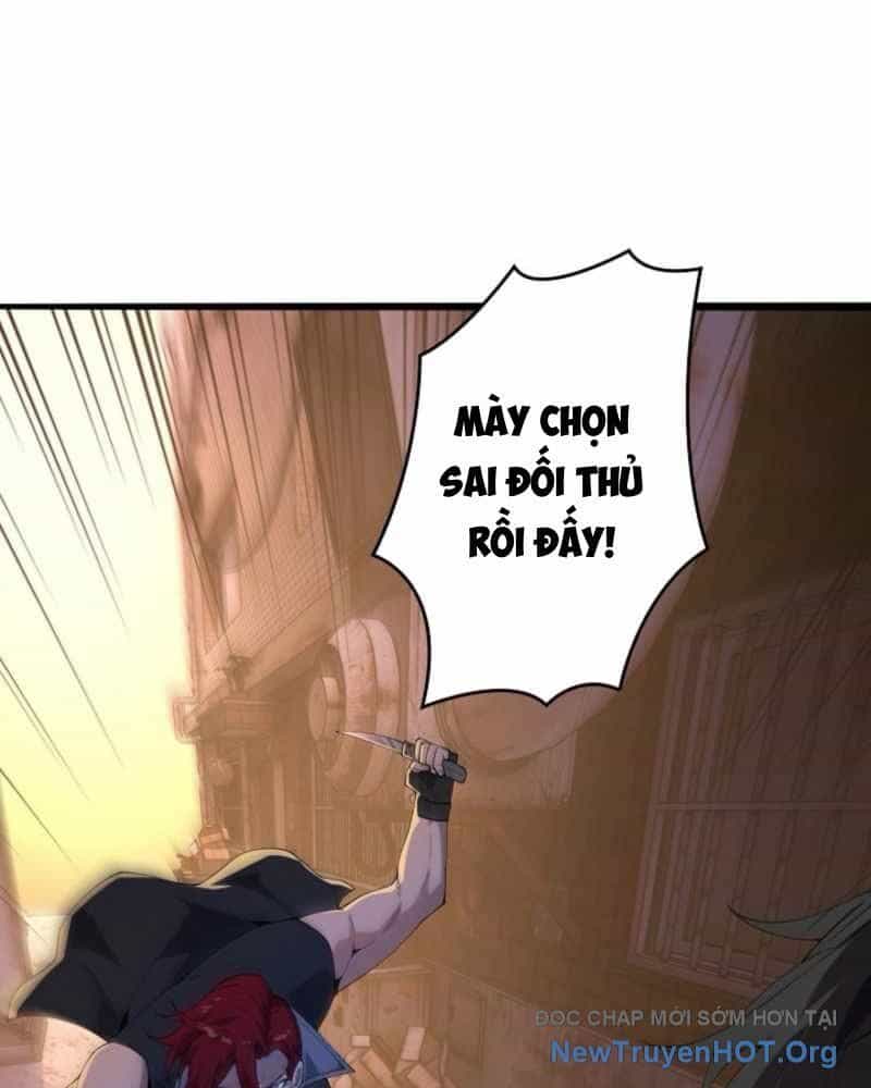 Hồi Quy: Tận Thế Báo Thù - Chương 17 - ảnh 61