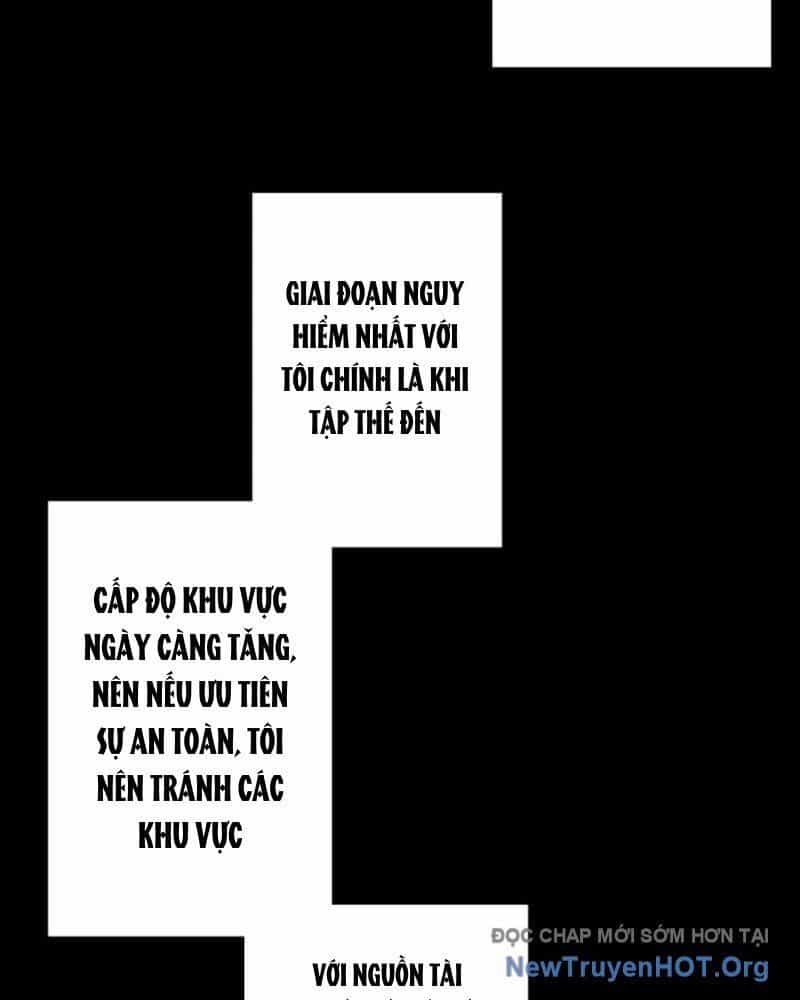 Hồi Quy: Tận Thế Báo Thù - Chương 17 - ảnh 83