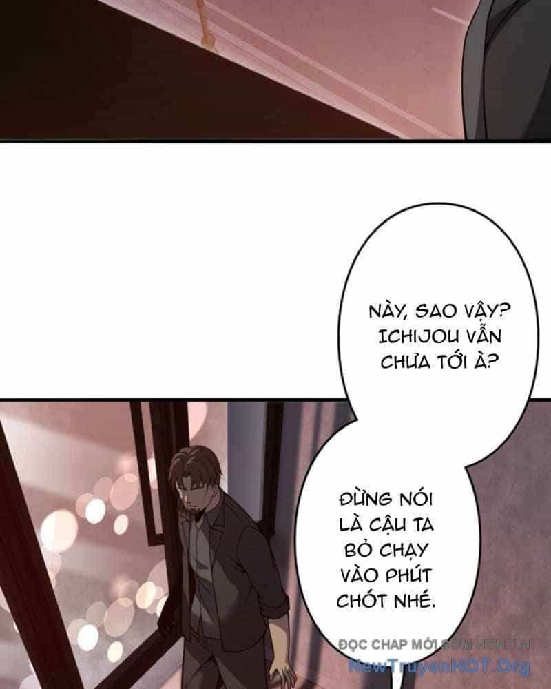 Hồi Quy: Tận Thế Báo Thù - Chương 18 - ảnh 61