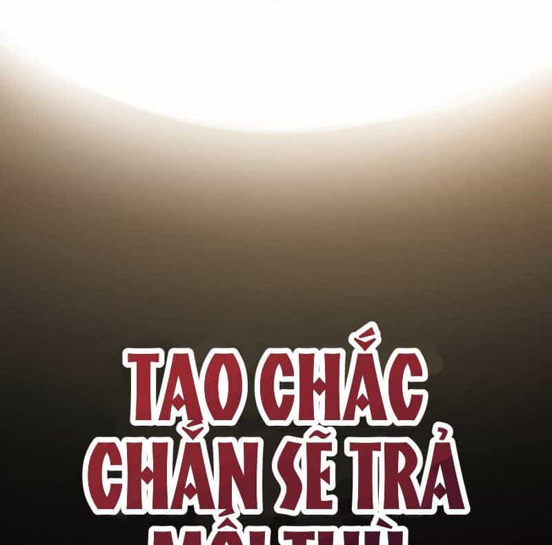 Hồi Quy: Tận Thế Báo Thù - Chương 2 - ảnh 107