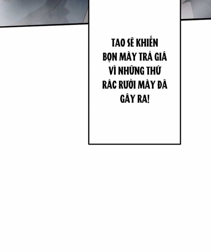 Hồi Quy: Tận Thế Báo Thù - Chương 2 - ảnh 44