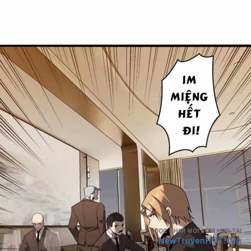 Hồi Quy: Tận Thế Báo Thù - Chương 20 - ảnh 29