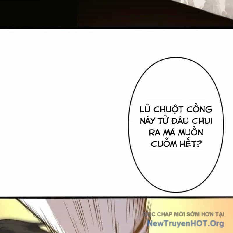 Hồi Quy: Tận Thế Báo Thù - Chương 20 - ảnh 33