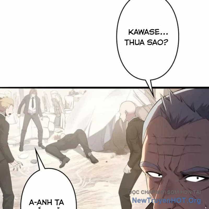 Hồi Quy: Tận Thế Báo Thù - Chương 20 - ảnh 59