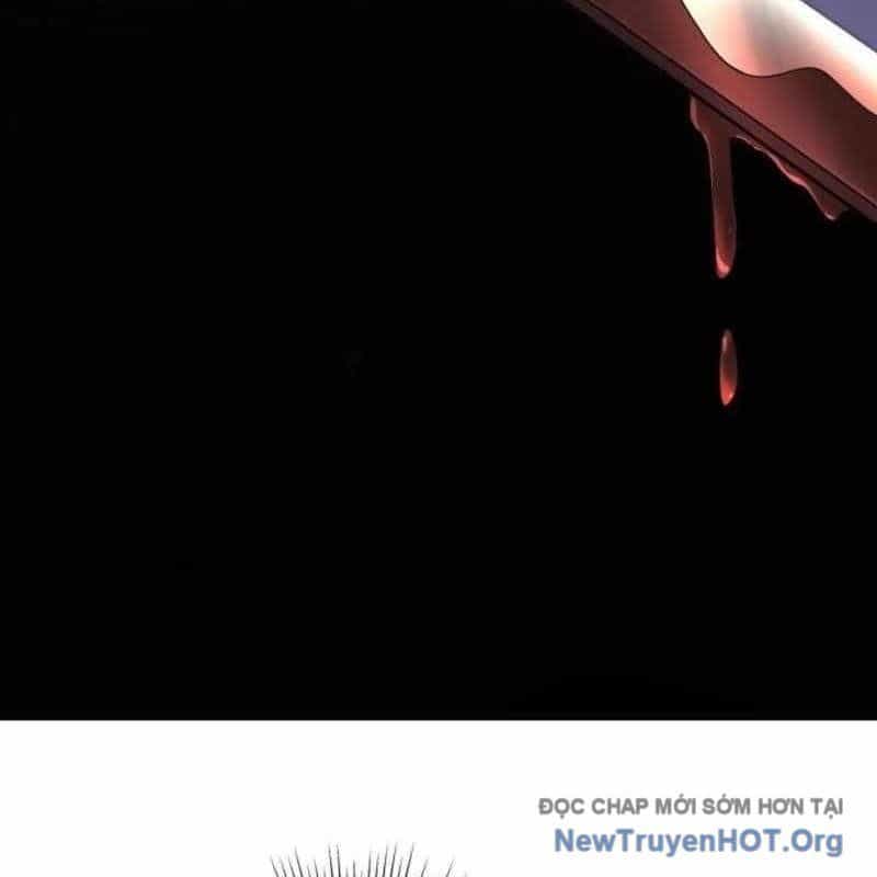 Hồi Quy: Tận Thế Báo Thù - Chương 20 - ảnh 80