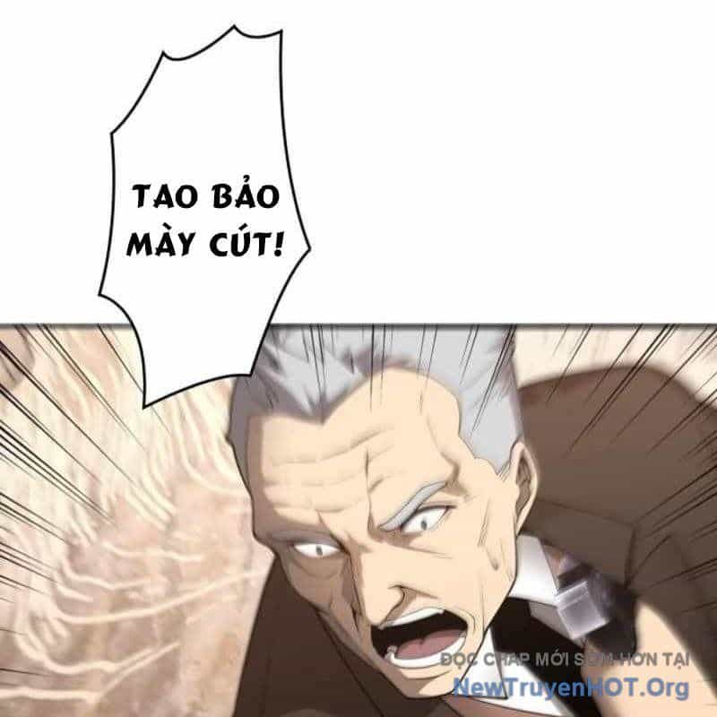Hồi Quy: Tận Thế Báo Thù - Chương 20 - ảnh 85