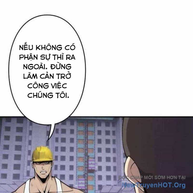 Hồi Quy: Tận Thế Báo Thù - Chương 21 - ảnh 11