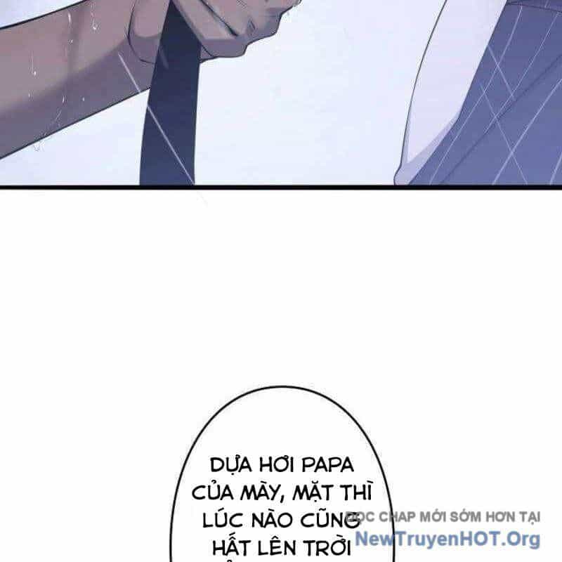 Hồi Quy: Tận Thế Báo Thù - Chương 21 - ảnh 116
