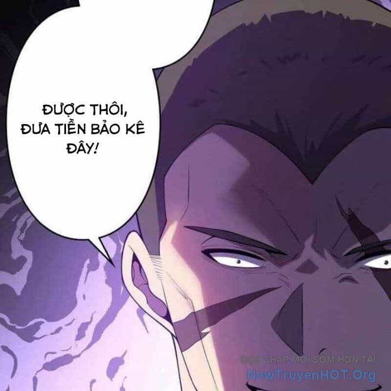 Hồi Quy: Tận Thế Báo Thù - Chương 21 - ảnh 13
