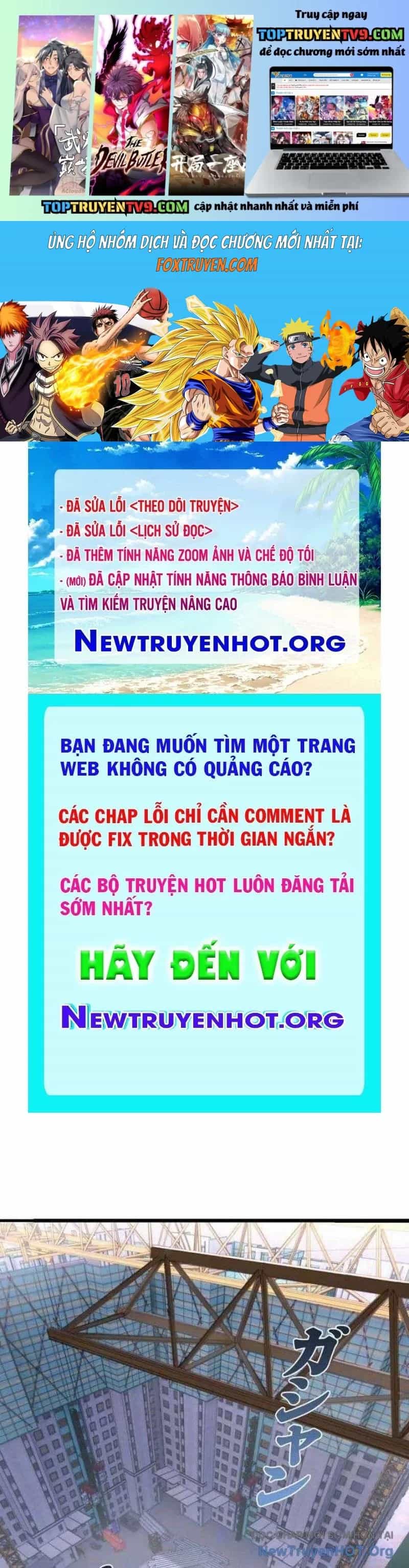 Hồi Quy: Tận Thế Báo Thù - Chương 21 - ảnh 2