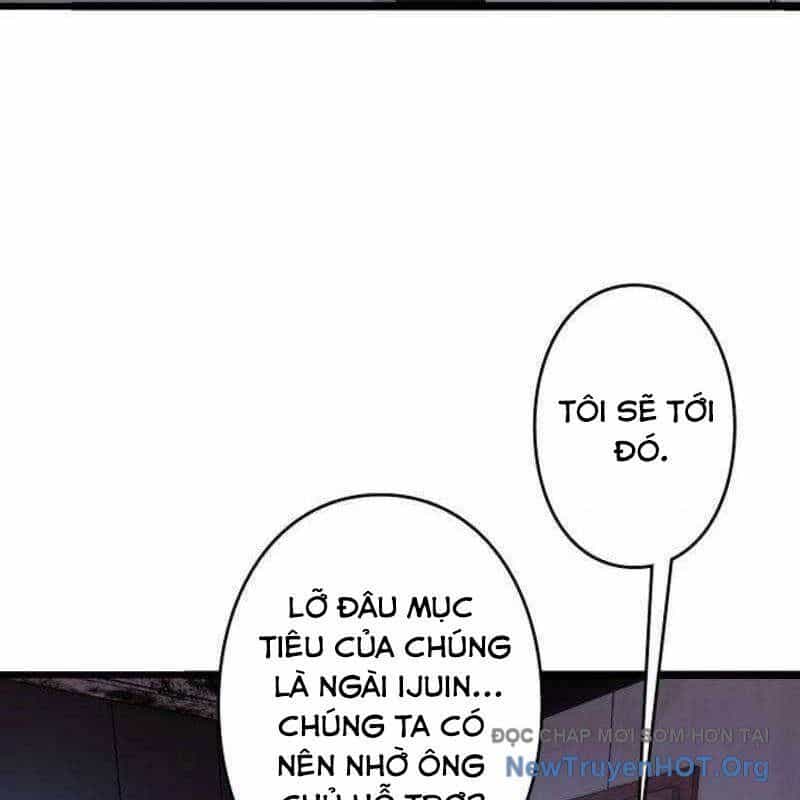 Hồi Quy: Tận Thế Báo Thù - Chương 21 - ảnh 30