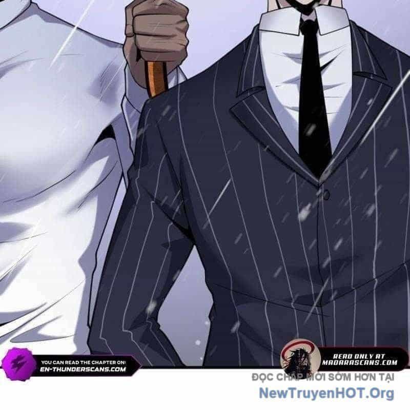 Hồi Quy: Tận Thế Báo Thù - Chương 21 - ảnh 42