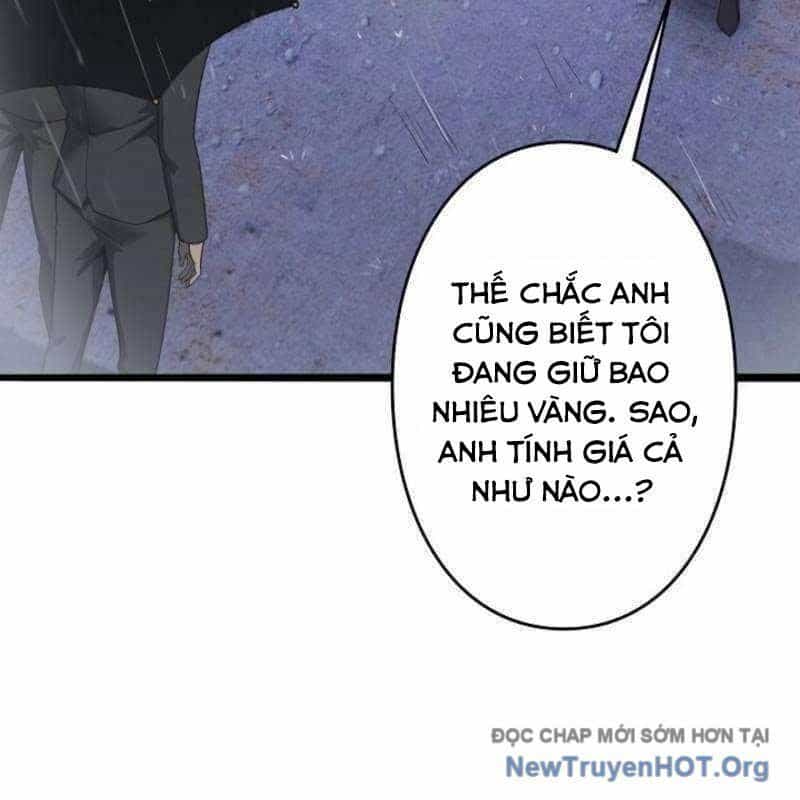 Hồi Quy: Tận Thế Báo Thù - Chương 21 - ảnh 74