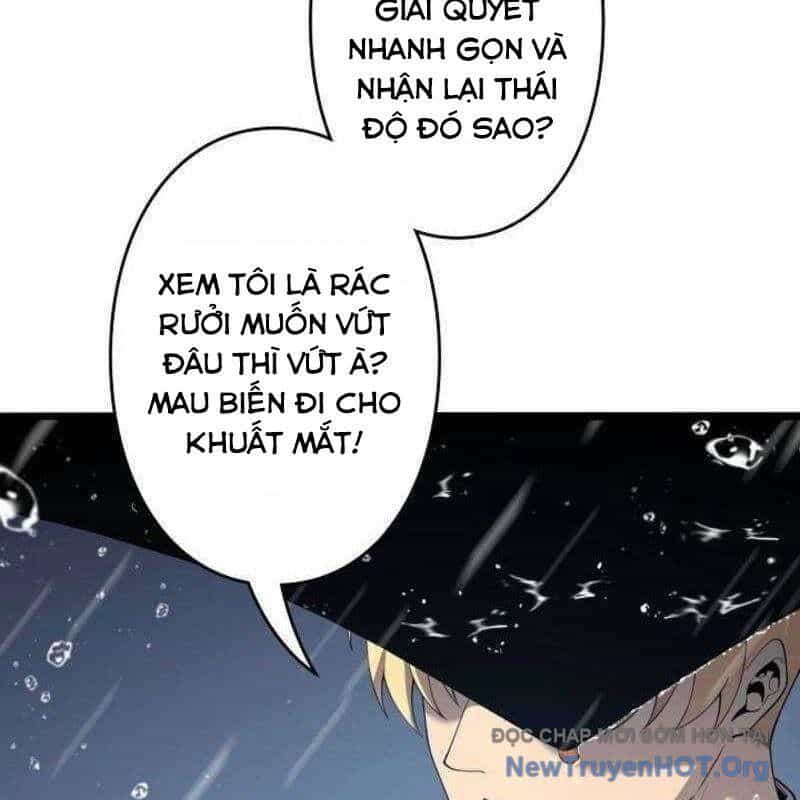 Hồi Quy: Tận Thế Báo Thù - Chương 21 - ảnh 84