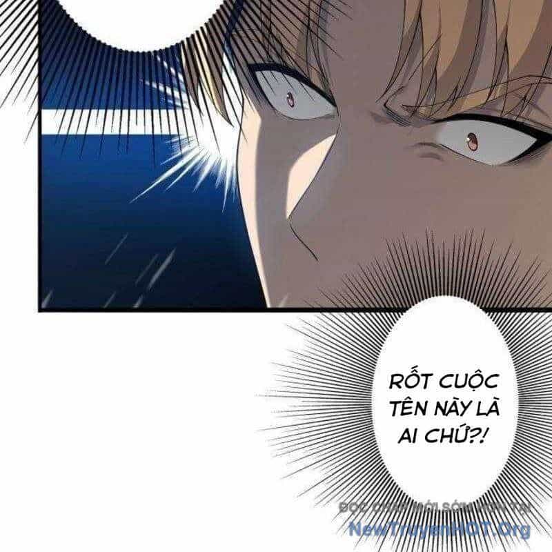 Hồi Quy: Tận Thế Báo Thù - Chương 21 - ảnh 89