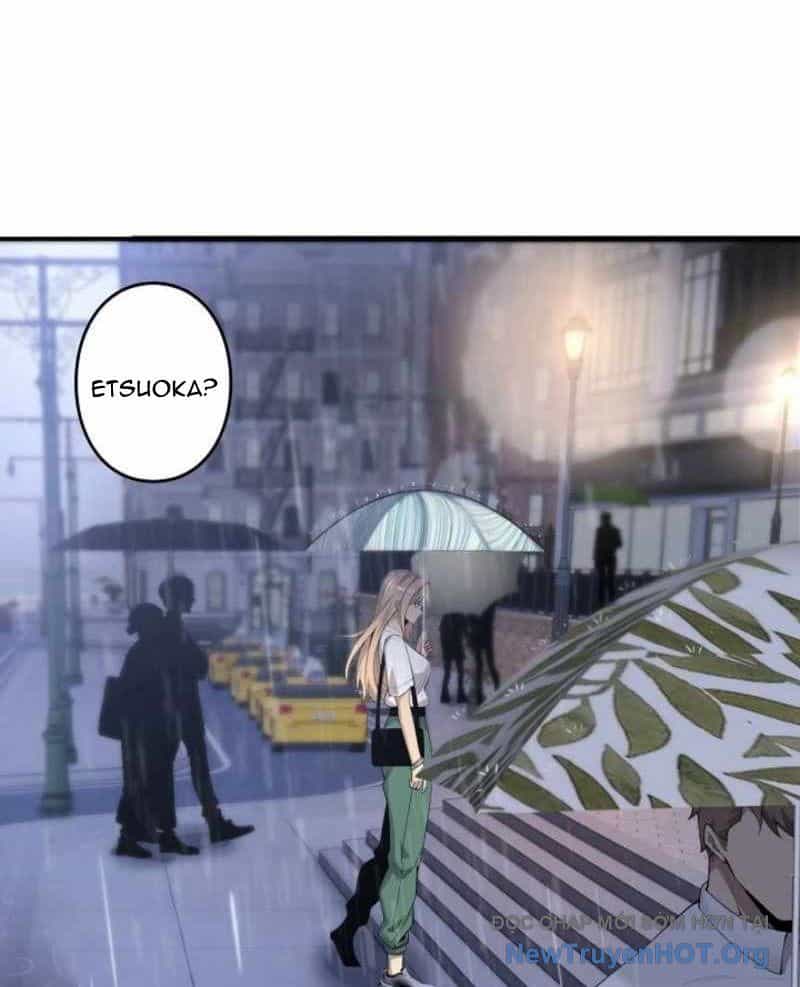 Hồi Quy: Tận Thế Báo Thù - Chương 22 - ảnh 65