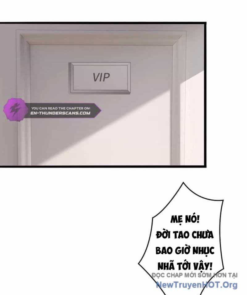 Hồi Quy: Tận Thế Báo Thù - Chương 22 - ảnh 76