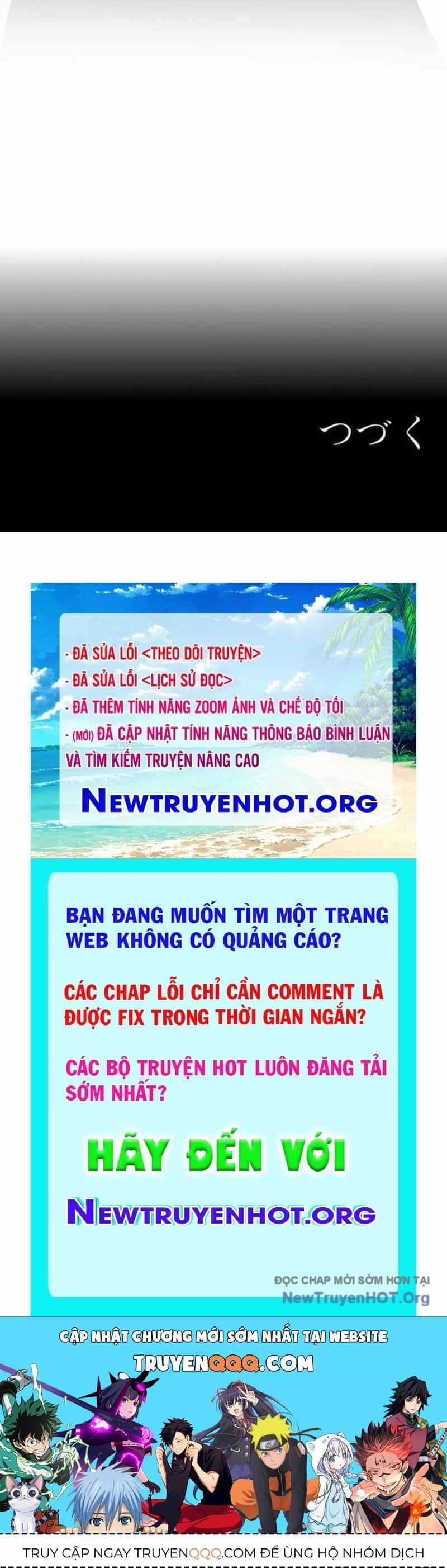 Hồi Quy: Tận Thế Báo Thù - Chương 22 - ảnh 92